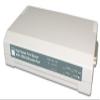 Print Server 10/100Base-TX 2 USB 2.0 with 1 Parallel view 1
