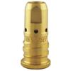 Diffuser, Quik Tip view 1