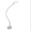 Pilotlights.net Gooseneck 12 volt Map Light Chart Light - Warm White (4,000K) LED Lamp for Home, Car, Truck, Boat, RV and Aircraft applications view 1