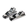 Woodriver Ultimate Block Plane Kit view 1