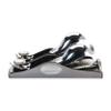 Woodriver Ultimate Block Plane Kit view 2