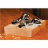 Woodriver Ultimate Block Plane Kit view 3