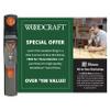 Woodriver Ultimate Block Plane Kit view 4