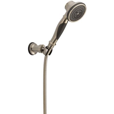 DELTA FAUCET 55021-SS, Stainless