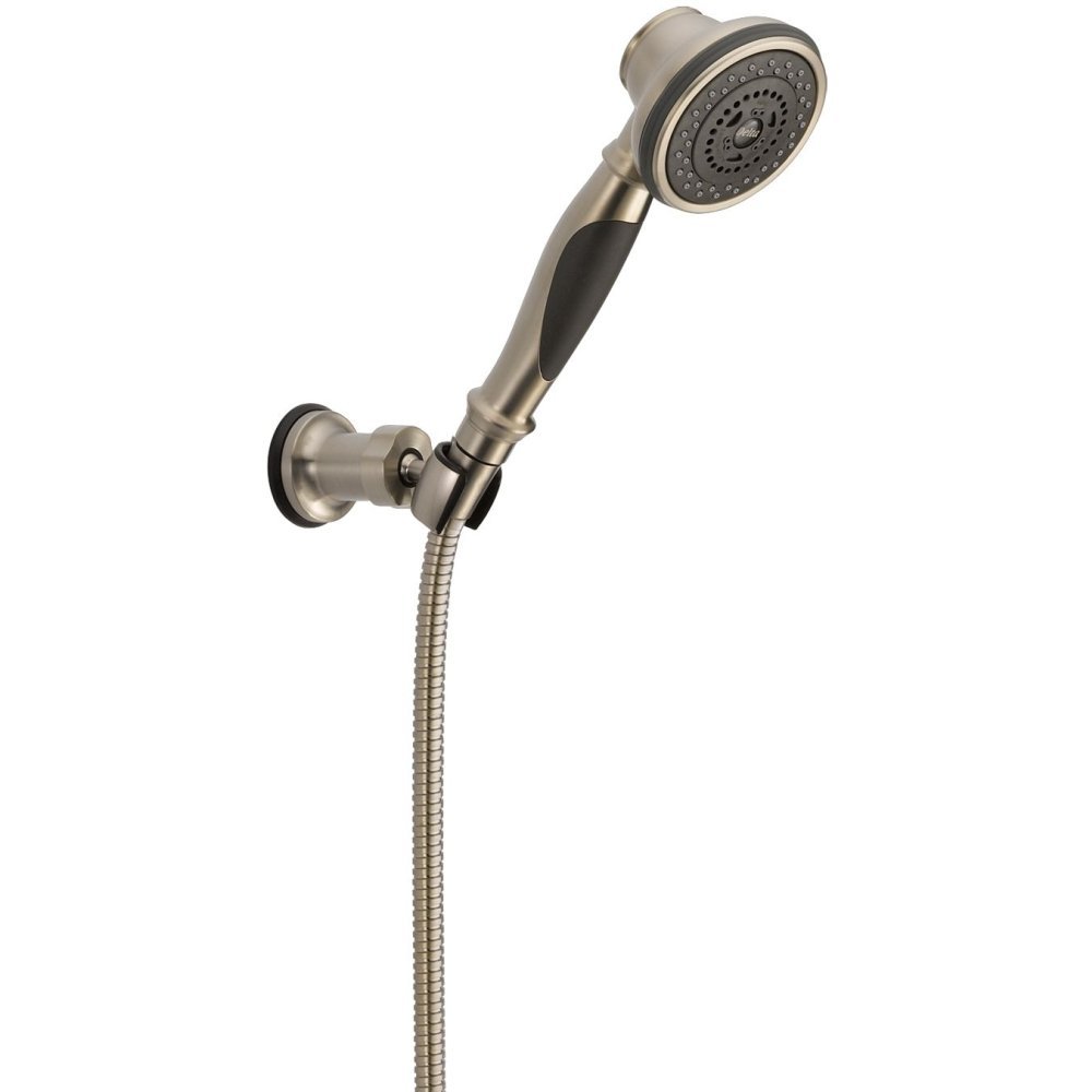 DELTA FAUCET 55021-SS, Stainless