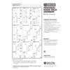 DELTA FAUCET 55021-SS, Stainless view 3