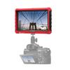 Lilliput A7s Full HD 7 Inch Monitor With 4K Camera Assist view 1