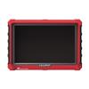 Lilliput A7s Full HD 7 Inch Monitor With 4K Camera Assist view 2