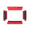 Lilliput A7s Full HD 7 Inch Monitor With 4K Camera Assist view 3