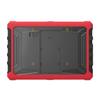 Lilliput A7s Full HD 7 Inch Monitor With 4K Camera Assist view 4