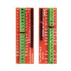 Gikfun Screw Shield Expansion Board for Arduino UNO R3 EK7007 view 1
