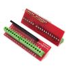 Gikfun Screw Shield Expansion Board for Arduino UNO R3 EK7007 view 2