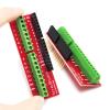 Gikfun Screw Shield Expansion Board for Arduino UNO R3 EK7007 view 3