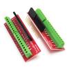 Gikfun Screw Shield Expansion Board for Arduino UNO R3 EK7007 view 4