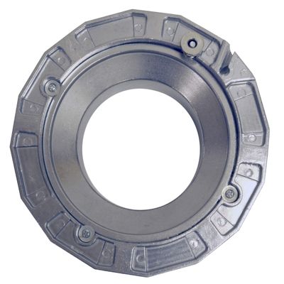 ProMaster Softbox Speed Ring for Elinchrom Flash Heads, (Model 7928)