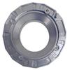ProMaster Softbox Speed Ring for Elinchrom Flash Heads, (Model 7928) view 1