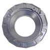 ProMaster Softbox Speed Ring for Elinchrom Flash Heads, (Model 7928) view 2