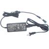 Litever Power Supply, LED Transformer, 12VDC 3 Amps,110VAC to 12V DC, Max Output 3A, 36W. Standard 110VAC US Input Plug, 5.5mm x2.1mm Output Connector, for LED Light Strip and More view 1