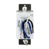 Honeywell Home RPLS730B1000/U RPLS730B1000 7-Day Programmable Light Switch Timer, White view 2