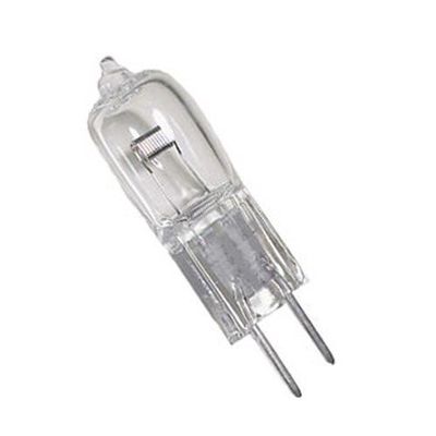 OSRAM FCS 64640 HLX (10 Pack)