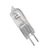 OSRAM FCS 64640 HLX (10 Pack) view 1