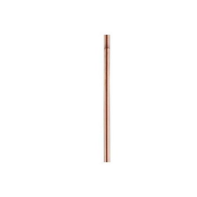 Innovations ST-12M-AC Replacement Stems, Antique Copper