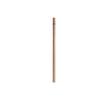 Innovations ST-12M-AC Replacement Stems, Antique Copper view 1