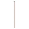 Maxim Lighting STR05006SN-EL Accessory - .50 Inch Diameter Extension Rod, Down Rod Length: 6 Inch, Finish Color: Satin Nickel view 1