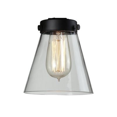 Innovations Lighting G62 Bare Bulb 1 Light Cord Set, See Image