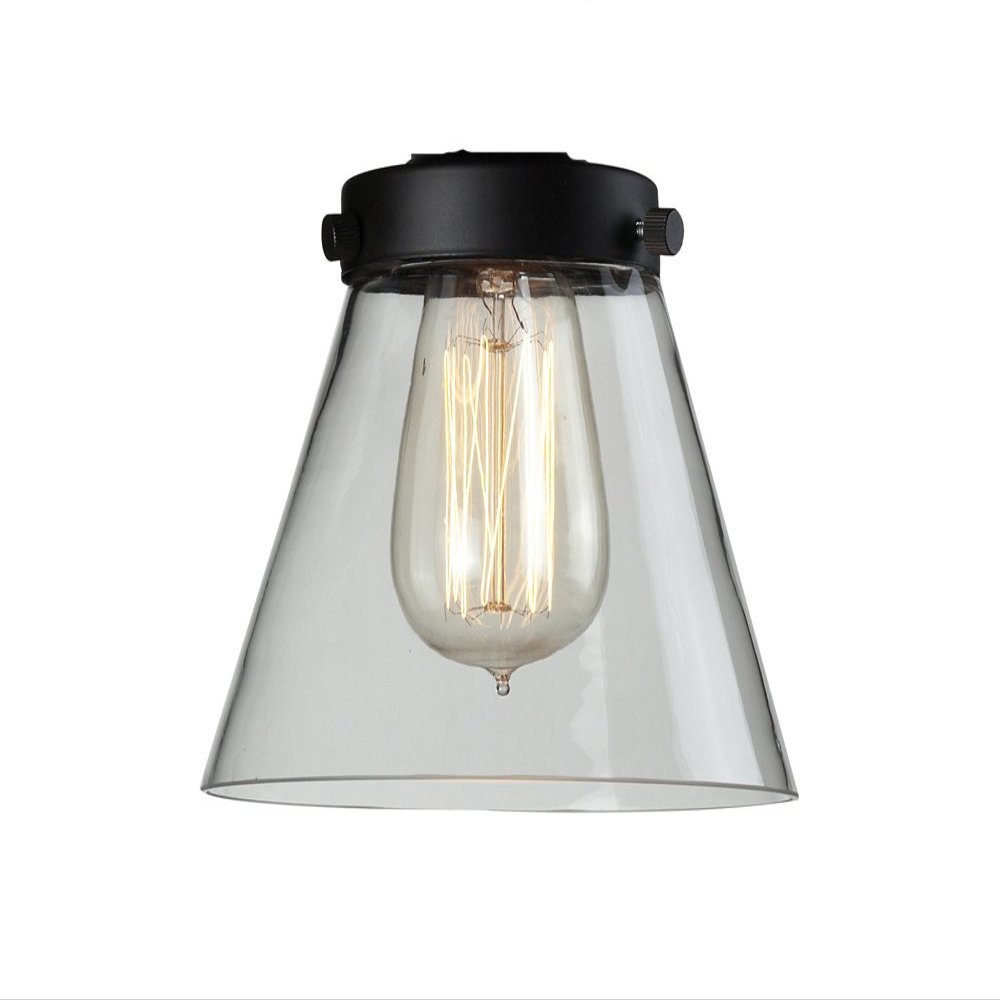 Innovations Lighting G62 Bare Bulb 1 Light Cord Set, See Image