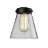 Innovations Lighting G62 Bare Bulb 1 Light Cord Set, See Image view 1