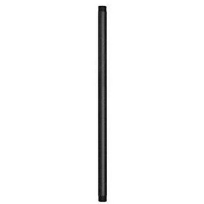 Maxim STR04506ABZ-DZ 6" Extension Rod, Architectural Bronze