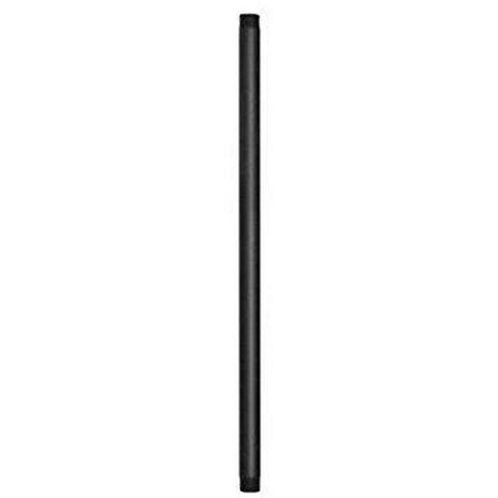 Maxim STR04506ABZ-DZ 6" Extension Rod, Architectural Bronze
