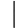 Maxim STR04506ABZ-DZ 6" Extension Rod, Architectural Bronze view 2