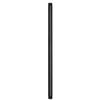 Maxim STR04506ABZ-DZ 6" Extension Rod, Architectural Bronze view 4