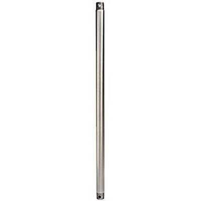 Innovations ST-12M-PN Replacement Stems, Polished Nickel