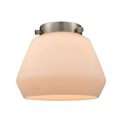 Innovations Lighting G171 Bare Bulb 1 Light Cord Set, See Image