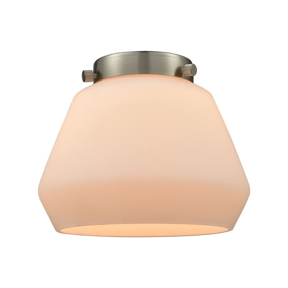 Innovations Lighting G171 Bare Bulb 1 Light Cord Set, See Image