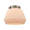 Innovations Lighting G171 Bare Bulb 1 Light Cord Set, See Image view 1