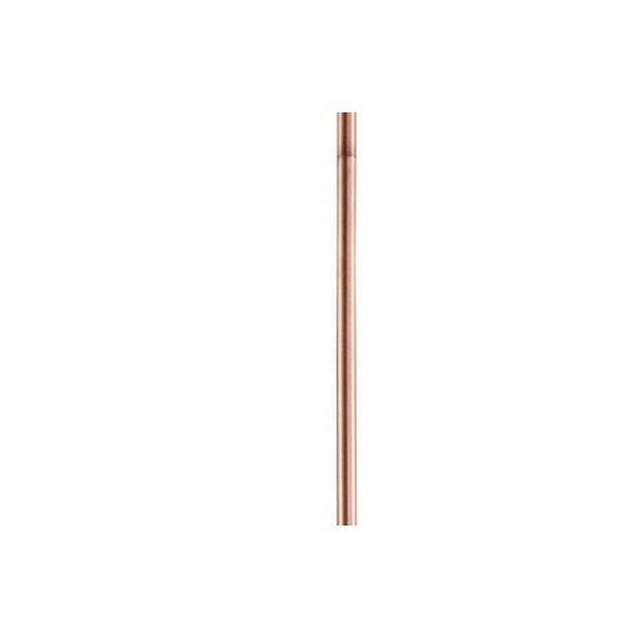 Innovations ST-6M-AC Replacement Stems, Antique Copper