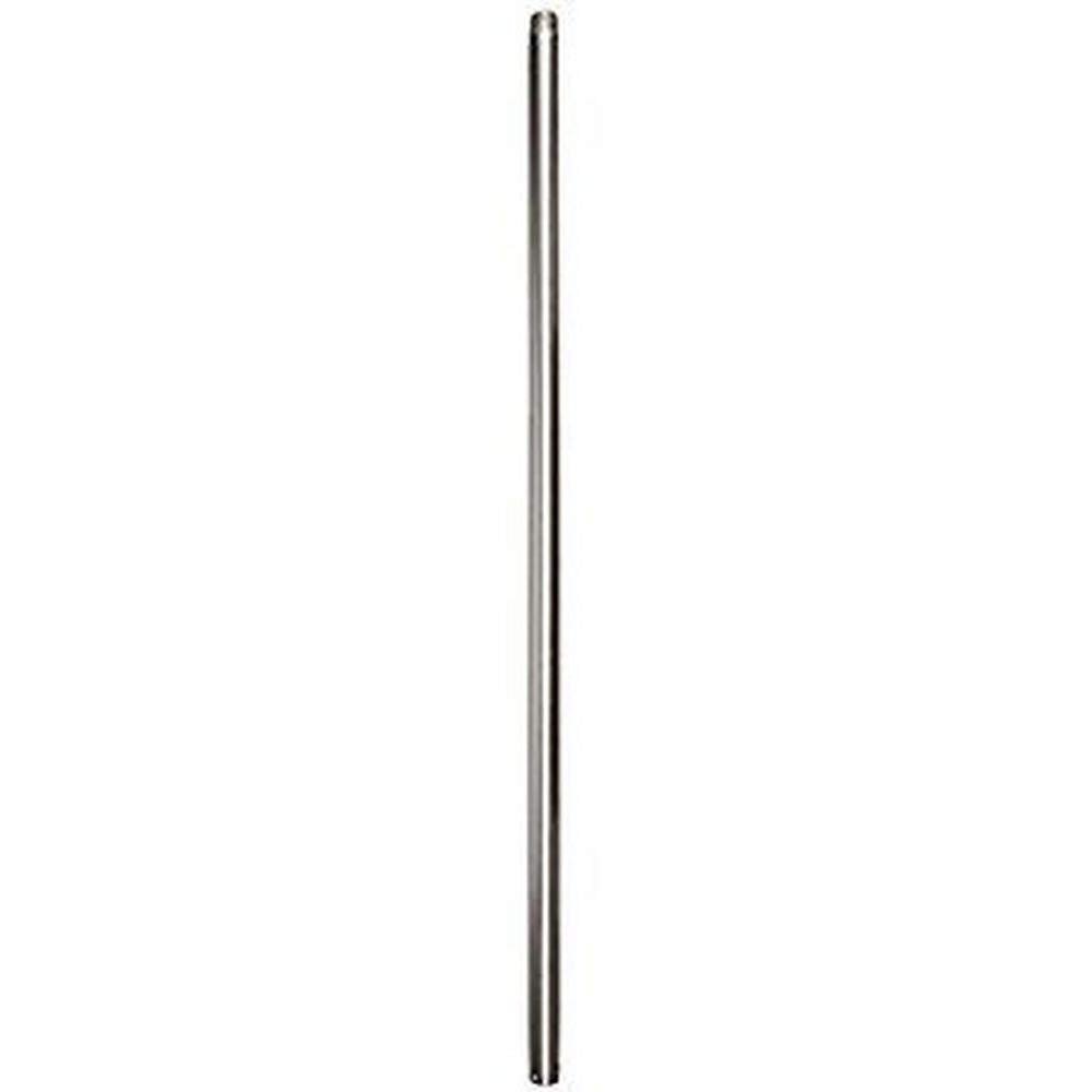 Innovations ST-12M-SN Replacement Stems, Brushed Satin Nickel
