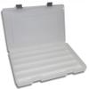 Polyvance Plastic Welding Rod Case Organizer view 1