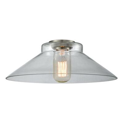 Innovations Lighting G132 Bare Bulb 1 Light Cord Set, See Image