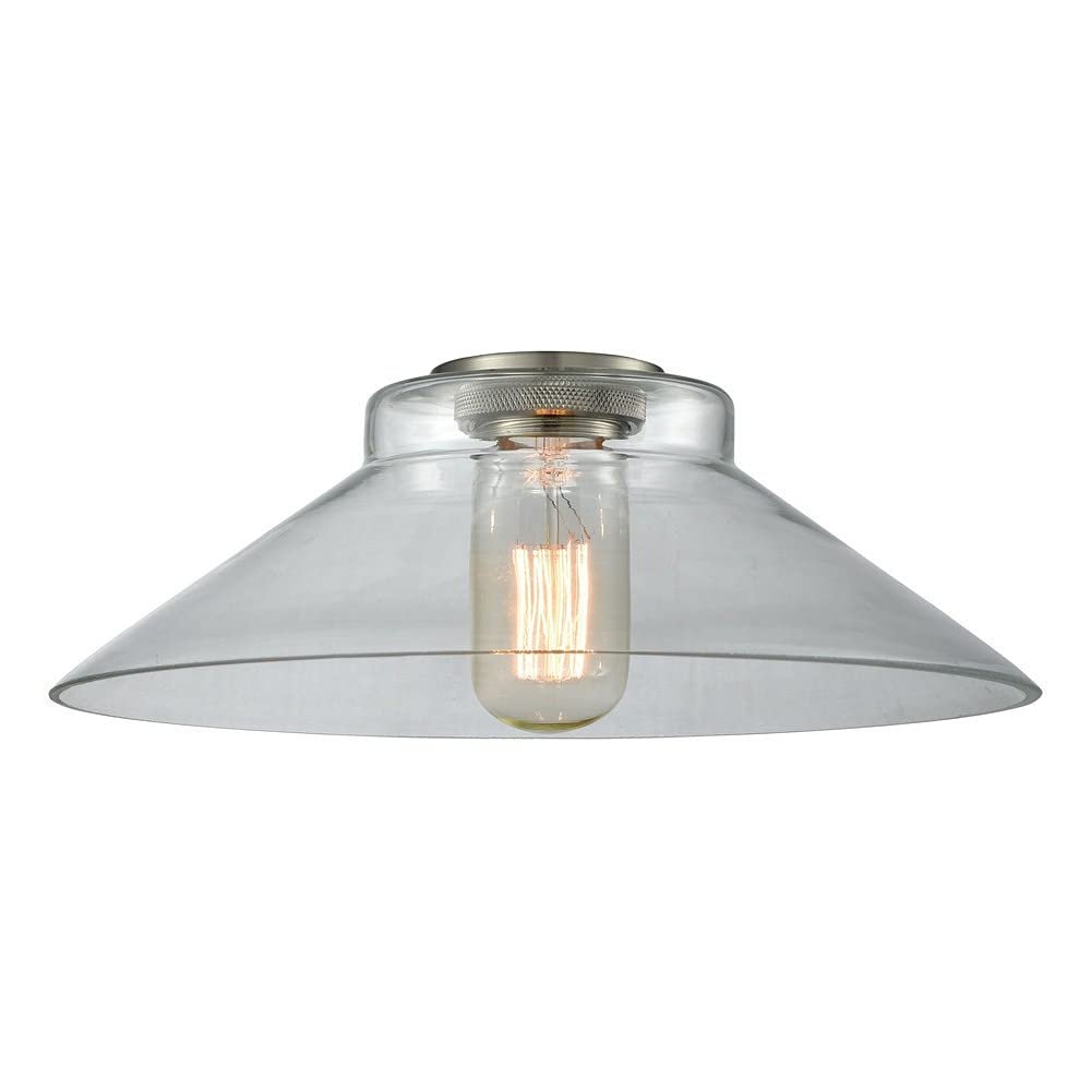 Innovations Lighting G132 Bare Bulb 1 Light Cord Set, See Image
