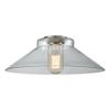 Innovations Lighting G132 Bare Bulb 1 Light Cord Set, See Image view 1