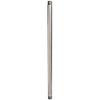 Innovations ST-6M-PN Replacement Stems, Polished Nickel view 1