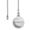 GRAPHICS & MORE Sheet Music Musical Notes Score Musician Ceiling Fan and Light Pull Chain view 2