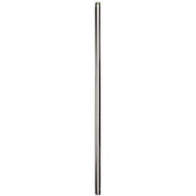 Innovations ST-6-SN Replacement Stems, Brushed Satin Nickel