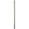 Innovations ST-12-SN Replacement Stem from Stem Collection 12.00 inches view 1