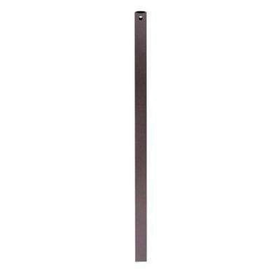 Innovations ST-12M-OB Replacement Stems, Oil Rubbed Bronze